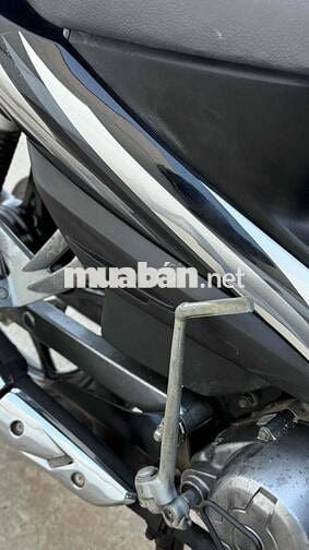 [HIẾM]👉Yamaha Jupiter VT7📌XE ZIN+MỘC+ chuẩn đẹp📌