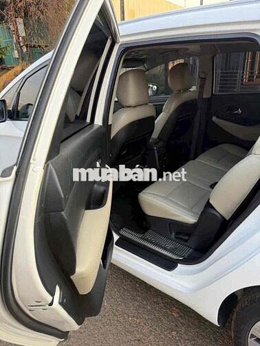 KIA RONDO 2018 MT,MÁY XĂNG,7 CHỖ NGỒI