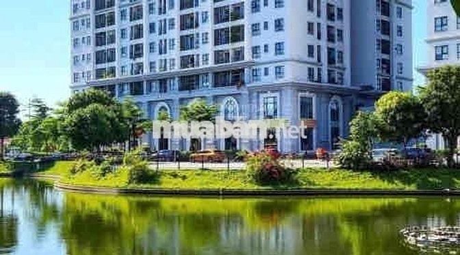 Một lời khuyên thật lòng cho các cặp đôi đang tìm nhà Hà Nội