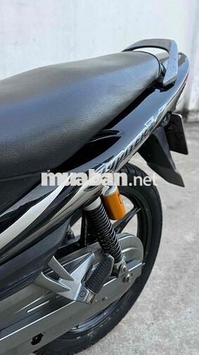 [HIẾM]👉Yamaha Jupiter VT7📌XE ZIN+MỘC+ chuẩn đẹp📌