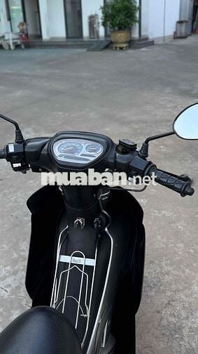 [HIẾM]👉Yamaha Jupiter VT7📌XE ZIN+MỘC+ chuẩn đẹp📌