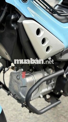 [New 99,9%]👉Yamaha PG-1 SIÊULƯỚT📌cuối 2025📌394km📌