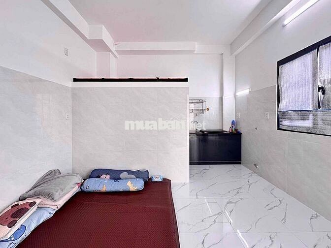 giữ phòng đến tháng 8, Khu Sinh viên NTTU VLU IUH