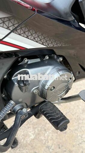 Future LED 2021✔️14.700km✔️Thầy giáo đi kỹ