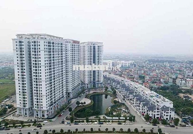 Một lời khuyên thật lòng cho các cặp đôi đang tìm nhà Hà Nội
