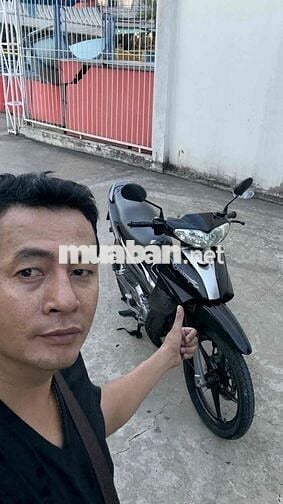 [HIẾM]👉Yamaha Jupiter VT7📌XE ZIN+MỘC+ chuẩn đẹp📌