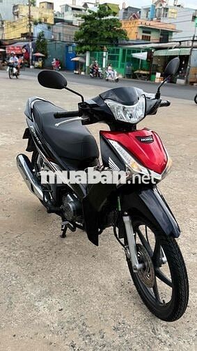 Future LED 2021✔️14.700km✔️Thầy giáo đi kỹ