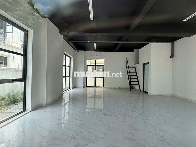 Cho thuê Biệt thự mặt bằng vp kinh doanh chỉ 9tr Vinhomes Ocean park