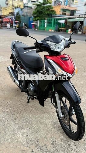 Future LED 2021✔️14.700km✔️Thầy giáo đi kỹ