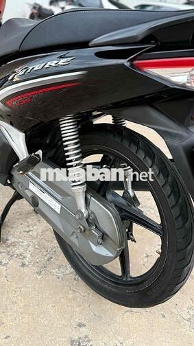 Future LED 2021✔️14.700km✔️Thầy giáo đi kỹ