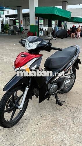 Future LED 2021✔️14.700km✔️Thầy giáo đi kỹ