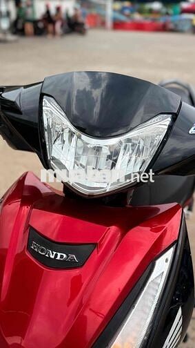 Future LED 2021✔️14.700km✔️Thầy giáo đi kỹ