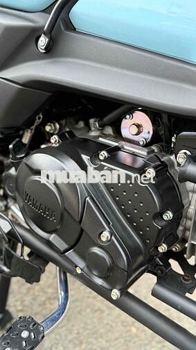 [New 99,9%]👉Yamaha PG-1 SIÊULƯỚT📌cuối 2025📌394km📌