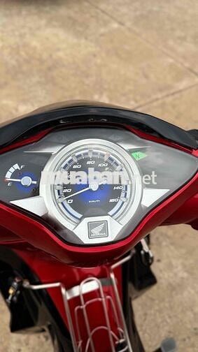 Future LED 2021✔️14.700km✔️Thầy giáo đi kỹ