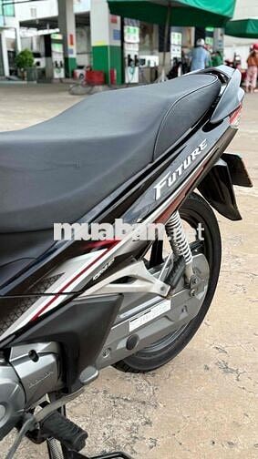 Future LED 2021✔️14.700km✔️Thầy giáo đi kỹ