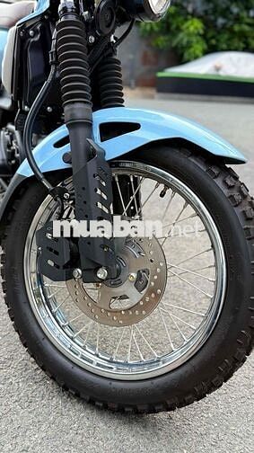 [New 99,9%]👉Yamaha PG-1 SIÊULƯỚT📌cuối 2025📌394km📌