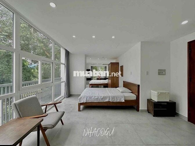 ✨TRẢI NGHIỆM KHÔNG GIAN STUDIO HIỆN ĐẠI GIỮA LÒNG TRƯỜNG CHINH🔥