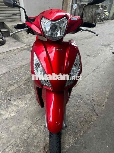 Honda Vision 2017. BSTP chính chủ công chứng