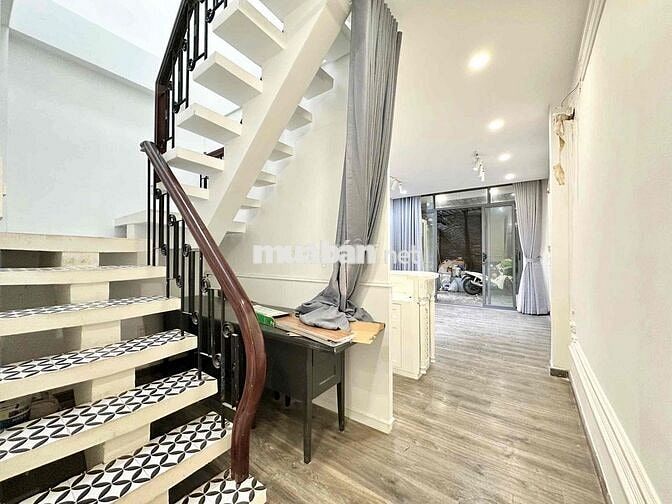 🔥CHO THUÊ NHÀ NGUYÊN CĂN CỰC ĐẸP GIÁ CỰC SỐC🔥