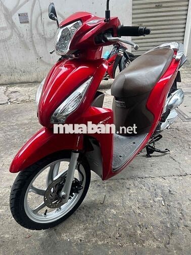 Honda Vision 2017. BSTP chính chủ công chứng