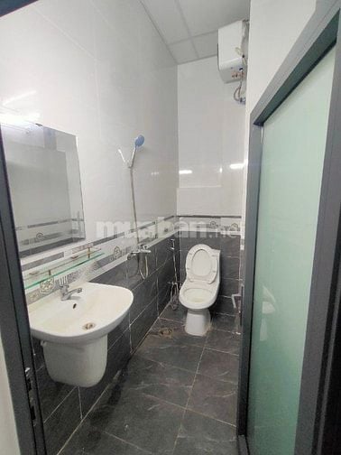 CHO THUÊ MẶT BẰNG 35m2 MẶT TIỀN ĐINH CÔNG TRỨ – SƠN TRÀ -8tr/ tháng
