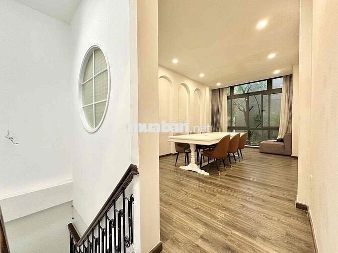 🔥CHO THUÊ NHÀ NGUYÊN CĂN CỰC ĐẸP GIÁ CỰC SỐC🔥