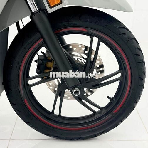 Honda SH 350i 2022 PBĐB Số Máy 601 BSTP 333.22