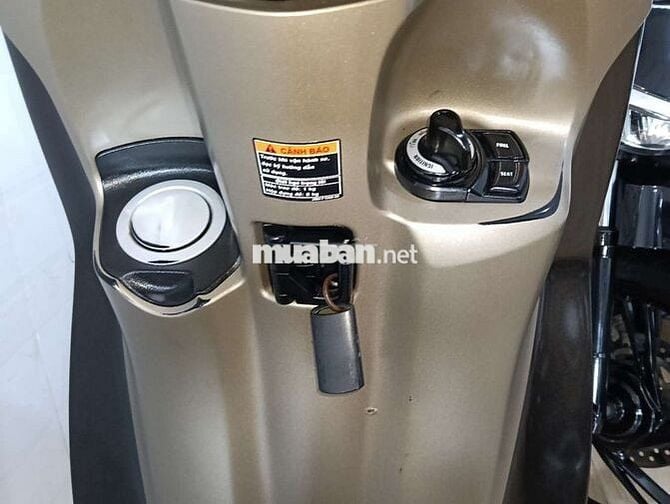  Grande ABS, mẫu mới, đèn led,bs95