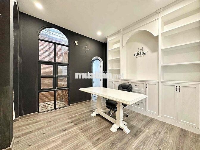 🔥CHO THUÊ NHÀ NGUYÊN CĂN CỰC ĐẸP GIÁ CỰC SỐC🔥