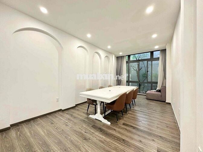 🔥CHO THUÊ NHÀ NGUYÊN CĂN CỰC ĐẸP GIÁ CỰC SỐC🔥