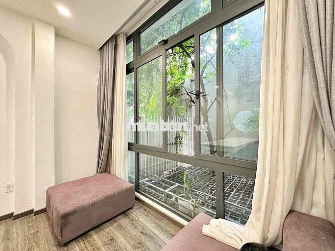 🔥CHO THUÊ NHÀ NGUYÊN CĂN CỰC ĐẸP GIÁ CỰC SỐC🔥