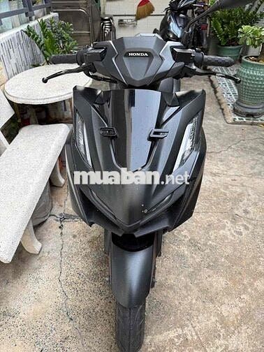 Honda Vario 160 ABS 2023 Đen