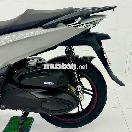 Honda SH 350i 2022 PBĐB Số Máy 601 BSTP 333.22