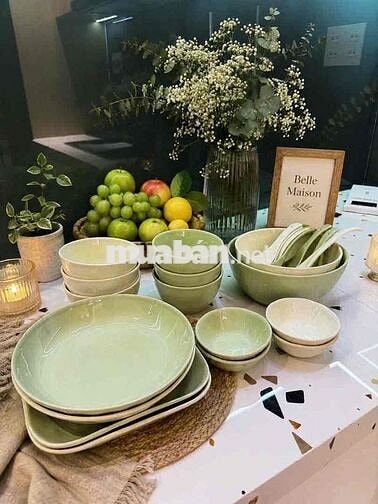 066 CHO THUÊ NHÀ ĐẸP 3PN KHÉP KÍN – CÓ SÂN VƯỜN, MÁY SẤY