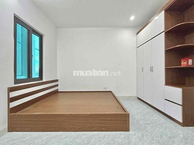 STUDIO PHÒNG MỚI - GẦN DH CÔNG THƯƠNG, AEON TÂN PHÚ
