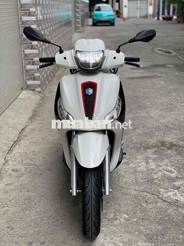 Cần Bán MedleyS 150cc Abs 2020 Bao Ra Tên Cavet