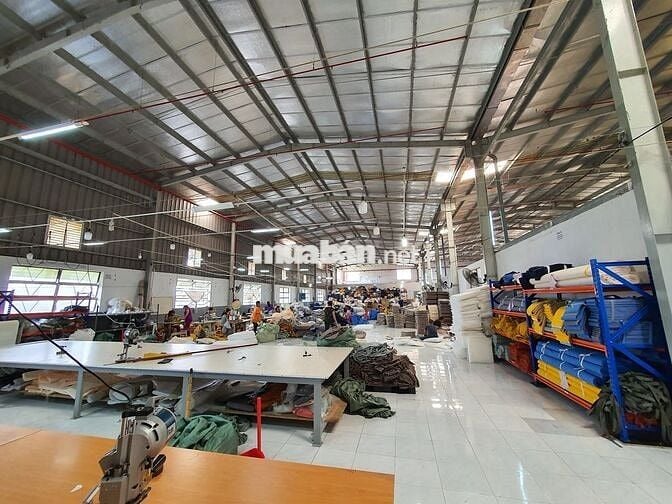 TUYỂN DỤNG THỢ MAY BALO