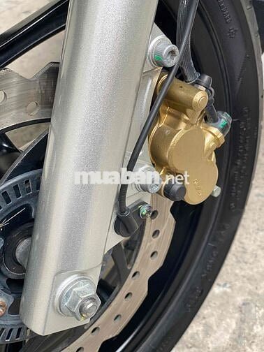 Cần Bán MedleyS 150cc Abs 2020 Bao Ra Tên Cavet