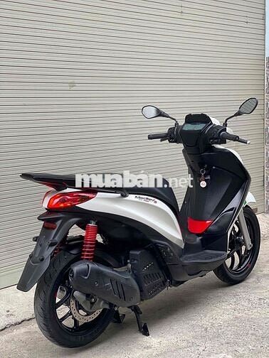 Cần Bán MedleyS 150cc Abs 2020 Bao Ra Tên Cavet