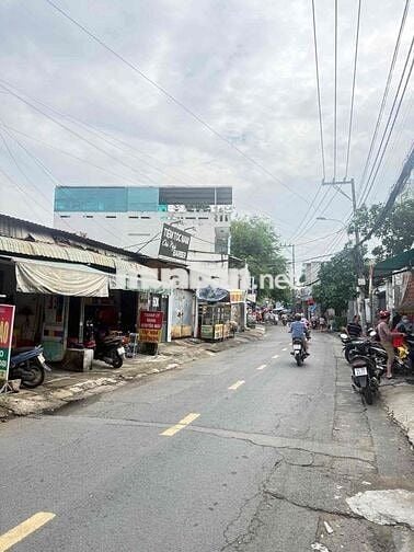 🏡LINH XUÂN- MTKD- SÁT CHỢ XUÂN HIỆP- 104M2- NHỈNH 8TỶ