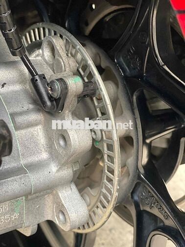 Cần Bán MedleyS 150cc Abs 2020 Bao Ra Tên Cavet
