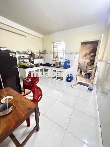 🏡LINH XUÂN- MTKD- SÁT CHỢ XUÂN HIỆP- 104M2- NHỈNH 8TỶ