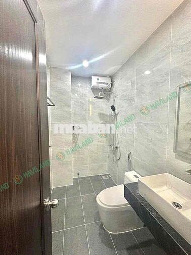🌿 CĂN HỘ 2 PHÒNG NGỦ MỚI TINH GẦN SÔNG