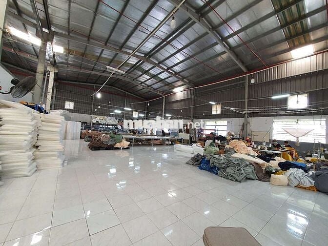 TUYỂN DỤNG THỢ NAY BALO TÚI XÁCH - LONG AN