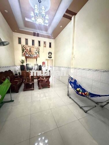 🏡LINH XUÂN- MTKD- SÁT CHỢ XUÂN HIỆP- 104M2- NHỈNH 8TỶ