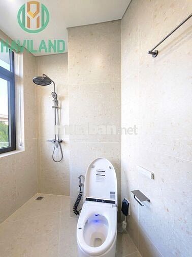 ✨ STUDIO MỚI HÓA SƠN 8 – HẢI CHÂU 🌿