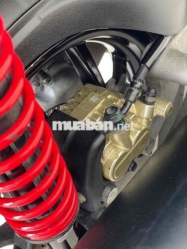 Cần Bán MedleyS 150cc Abs 2020 Bao Ra Tên Cavet