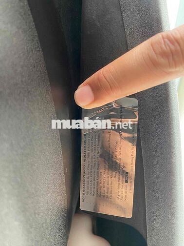 Cần Bán MedleyS 150cc Abs 2020 Bao Ra Tên Cavet