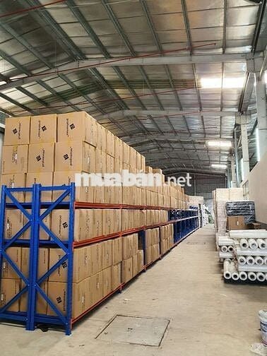 TUYỂN DỤNG THỢ NAY BALO TÚI XÁCH - LONG AN