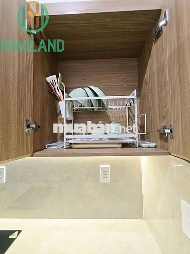 ✨ STUDIO MỚI HÓA SƠN 8 – HẢI CHÂU 🌿